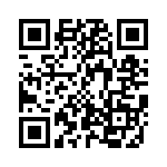 CSR0603FTR475 QRCode