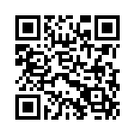 CSR0603FTR910 QRCode