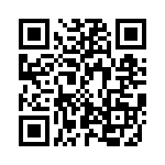 CSR0603JK33L0 QRCode