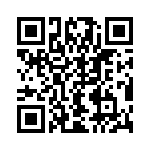 CSR0603JK36L0 QRCode