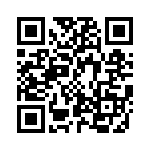 CSR0603JK68L0 QRCode