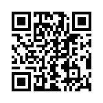 CSR0603JK80L0 QRCode