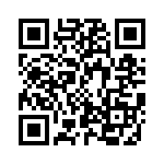 CSR0603JKR150 QRCode