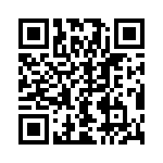 CSR0603JKR160 QRCode