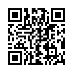 CSR0603JKR360 QRCode