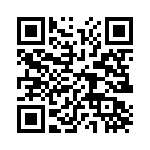 CSR0603JKR620 QRCode