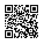 CSR0603JKR910 QRCode