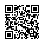 CSR0603JT20L0 QRCode