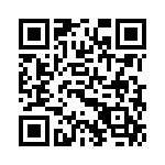 CSR0603JT27L0 QRCode