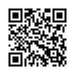 CSR0603JT47L0 QRCode