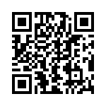 CSR0603JT50L0 QRCode