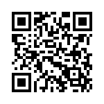 CSR0603JT51L0 QRCode