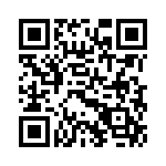 CSR0603JTR100 QRCode