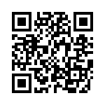 CSR0603JTR110 QRCode