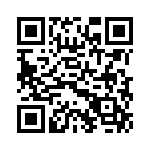 CSR0603JTR130 QRCode