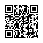 CSR0603JTR250 QRCode