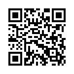 CSR0603JTR300 QRCode