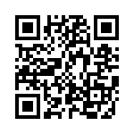 CSR0603JTR560 QRCode