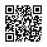 CSR0603JTR600 QRCode