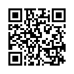 CSR0603JTR820 QRCode