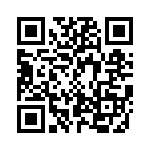 CSR0805FK24L0 QRCode