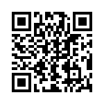 CSR0805FK43L0 QRCode