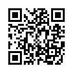 CSR0805FK47L0 QRCode