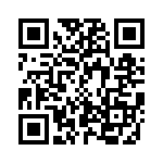 CSR0805FK68L0 QRCode