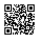 CSR0805FK75L0 QRCode