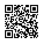 CSR0805FK82L0 QRCode