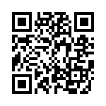 CSR0805FKR110 QRCode