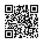 CSR0805FKR132 QRCode