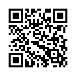 CSR0805FKR240 QRCode