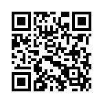 CSR0805FKR360 QRCode