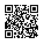 CSR0805FKR410 QRCode