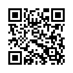 CSR0805FKR470 QRCode