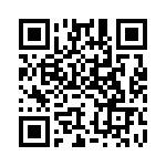 CSR0805FKR820 QRCode