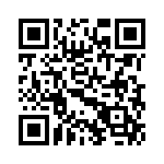 CSR0805FKR830 QRCode