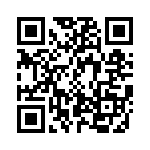 CSR0805FT18L0 QRCode