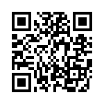 CSR0805FT21L0 QRCode