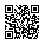 CSR0805FT43L0 QRCode