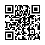 CSR0805FT51L0 QRCode