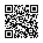 CSR0805FTR130 QRCode