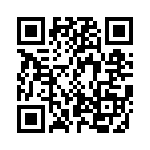 CSR0805FTR220 QRCode