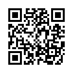 CSR0805FTR255 QRCode