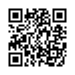 CSR0805FTR330 QRCode