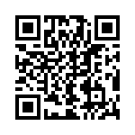 CSR0805JK20L0 QRCode