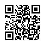 CSR0805JK33L0 QRCode