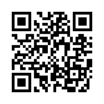 CSR0805JK36L0 QRCode