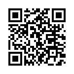 CSR0805JK50L0 QRCode